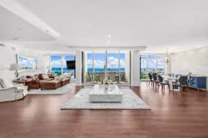 1900 Sunset Harbour Dr Ph03, Miami Beach