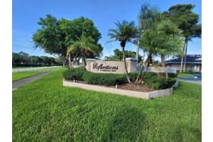 2301 Nw 96th Ter 16n, Pembroke Pines