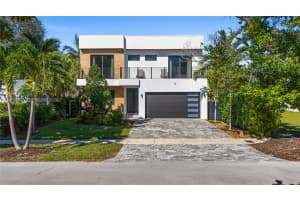 1629 Ne 4th Pl, Fort Lauderdale