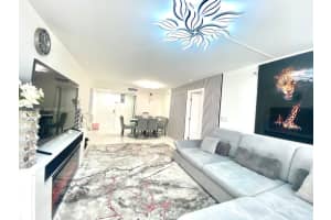 210 174th St 403, Sunny Isles Beach 210 174th St 403, Sunny Isles Beach