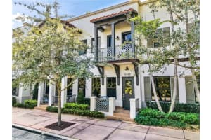 8362 Nw 52nd Ter, Doral 8362 Nw 52nd Ter, Doral