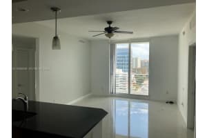 315 Ne 3rd Ave 1905, Fort Lauderdale