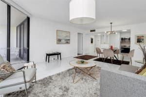 1865 Brickell Ave A1502, Miami 1865 Brickell Ave A1502, Miami