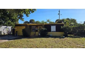 1760 Nw 24th Ter, Fort Lauderdale