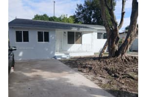 1535 Nw 85th St, Miami