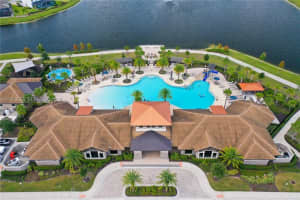 2218 Centerra Loop 2218, Kissimmee