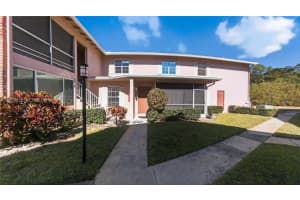 12422 Alternate A1a Q5, Palm Beach Gardens 12422 Alternate A1a Q5, Palm Beach Gardens