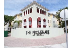 10902 Nw 83rd St 201, Doral