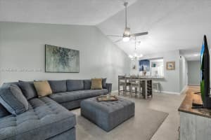 280 Timber Lake Cir 201, Naples