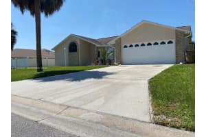 2359 Kings Crest Rd, Kissimmee