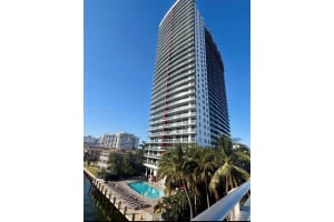 2602 E Hallandale Beach Blvd R2709, Hallandale Beach