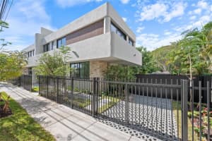 2330 Sw 36th Ave 2, Miami