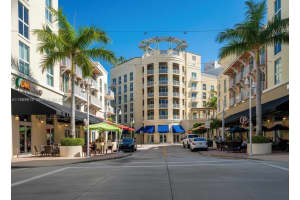 7280 Sw 90th St 605, Miami 7280 Sw 90th St 605, Miami