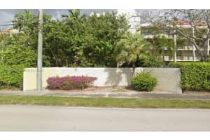 116 Lake Emerald Dr 408, Oakland Park