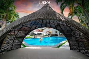 3500 Sw 111th Ave, Miami 3500 Sw 111th Ave, Miami