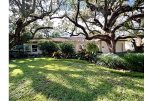 4350 Palmarito St, Coral Gables