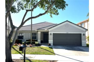 1107 Fairfield Meadows Dr, Weston 1107 Fairfield Meadows Dr, Weston