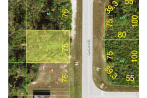 28 Masthead Road, PLACIDA