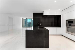 300 Biscayne Blvd Way 2009, Miami 300 Biscayne Blvd Way 2009, Miami