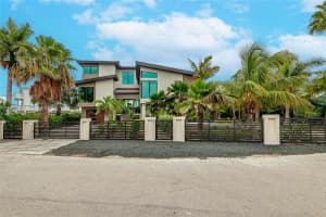 68 Mutiny Pl, Key Largo