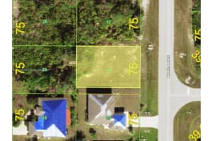 26 Masthead Road, PLACIDA