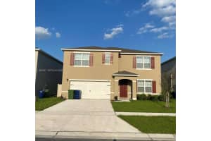 740 Grove Street, Winter Haven