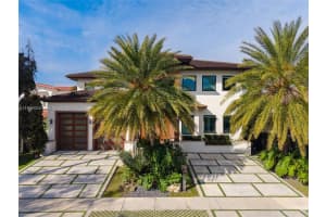 12880 N Bayshore Dr, North Miami