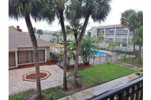 1500 N Congress Ave A204, West Palm Beach 1500 N Congress Ave A204, West Palm Beach