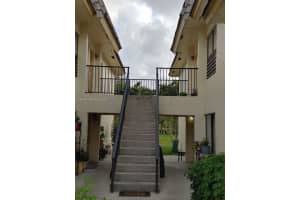 11128 Royal Palm Blvd 8-10, Coral Springs