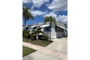 4201 Mocking Bird Dr, Boynton Beach