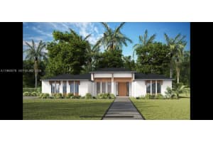 15755 Sw 90th Ave, Palmetto Bay