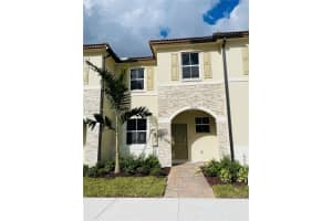 2667 Se 28 Dr, Homestead