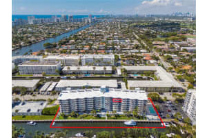 3051 Ne 48th St 604, Fort Lauderdale