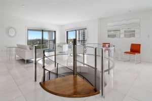 5415 Collins Ave 501/601, Miami Beach