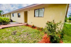 14003 Sw 281st Ter, Homestead