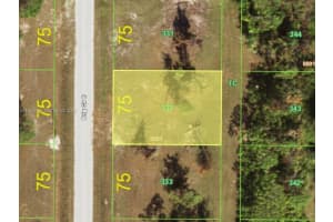 141 Brig Circle E, PLACIDA