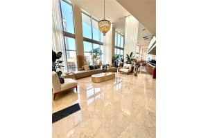 18683 Collins Ave 2006, Sunny Isles Beach 18683 Collins Ave 2006, Sunny Isles Beach