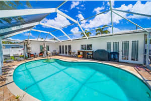 31 Se 12th St, Pompano Beach