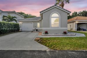 10337 Coventry Ct, Boca Raton 10337 Coventry Ct, Boca Raton