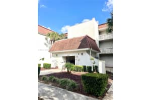 4575 S Texas Ave 307, Orlando