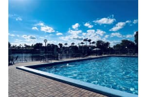 701 Three Islands Blvd 201, Hallandale Beach