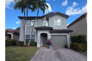 12211 Sw 137th Ter, Miami
