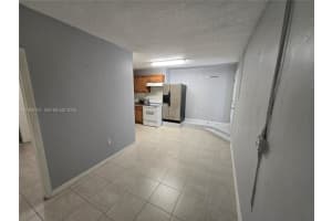 16650 Sw 141st Ct #, Miami