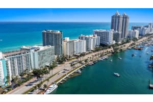 5005 Collins Ave 504, Miami Beach