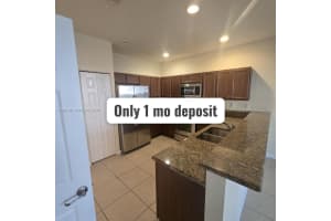 9031 Sw 227th St 5, Cutler Bay