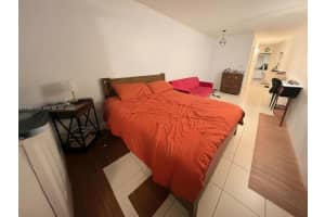 18707 Ne 2nd Ave 919, Miami