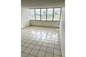 2025 Ne 164th St 402, North Miami Beach 2025 Ne 164th St 402, North Miami Beach