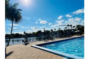 851 Three Islands Blvd 210, Hallandale Beach