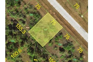 12361 Sedan Rd, PLACIDA