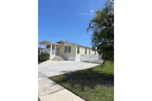 4206 Mocking Bird Dr, Boynton Beach